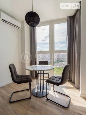 Квартира W-7356265, Драгоманова, 2б, Киев - Фото 4