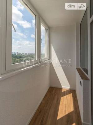 Квартира W-7356265, Драгоманова, 2б, Киев - Фото 12