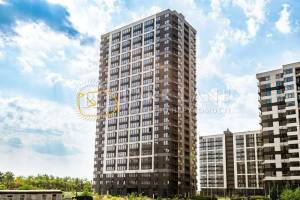 Квартира W-7356267, Крістерів родини, 14б, Київ - Фото 6