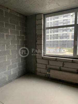 Квартира W-7356267, Крістерів родини, 14б, Київ - Фото 3
