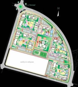 Квартира W-7356267, Крістерів родини, 14б, Київ - Фото 7