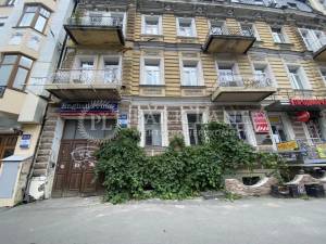 Квартира W-7357817, Хмельницького Богдана, 50, Київ - Фото 3