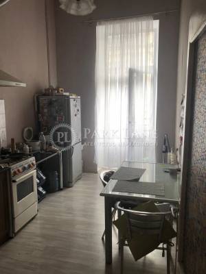 Квартира W-7357817, Хмельницького Богдана, 50, Київ - Фото 7