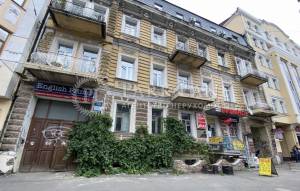 Квартира W-7357817, Хмельницького Богдана, 50, Київ - Фото 2