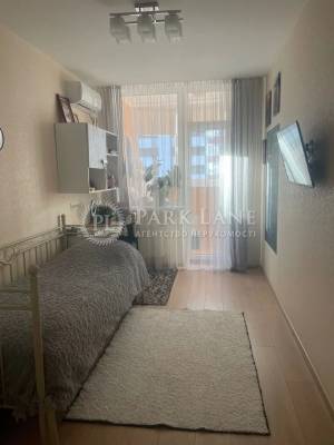Квартира W-7357818, Драгоманова, 2а, Киев - Фото 6