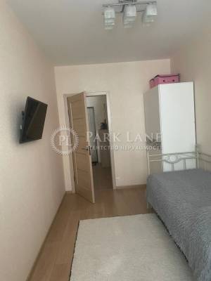 Квартира W-7357818, Драгоманова, 2а, Киев - Фото 7