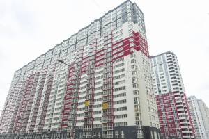 Квартира W-7357818, Драгоманова, 2а, Киев - Фото 2