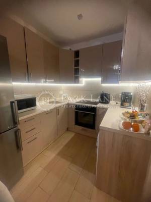 Квартира W-7357818, Драгоманова, 2а, Киев - Фото 9