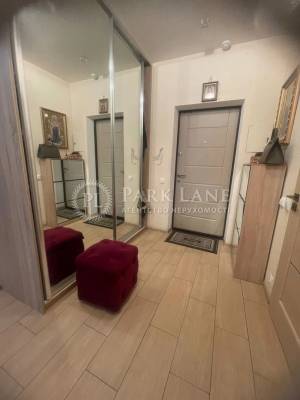 Квартира W-7357818, Драгоманова, 2а, Киев - Фото 12