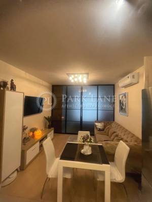 Квартира W-7357818, Драгоманова, 2а, Киев - Фото 3