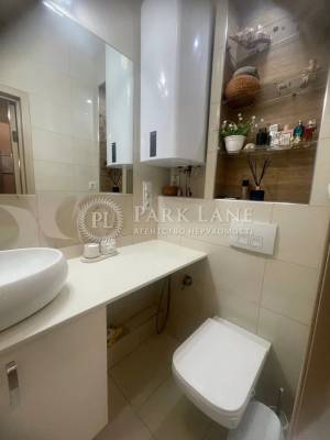 Квартира W-7357818, Драгоманова, 2а, Киев - Фото 10