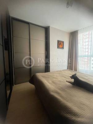 Квартира W-7357818, Драгоманова, 2а, Киев - Фото 5