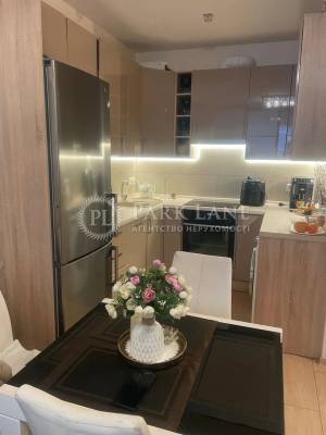Квартира W-7357818, Драгоманова, 2а, Киев - Фото 8