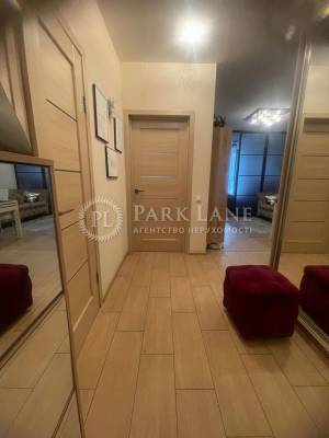 Квартира W-7357818, Драгоманова, 2а, Киев - Фото 11