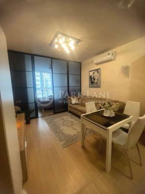 Квартира W-7357818, Драгоманова, 2а, Киев - Фото 4
