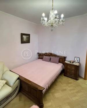 Квартира W-7357830, Котельникова М., 31, Київ - Фото 6