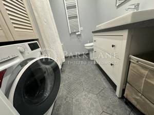Квартира W-7357832, Тираспольська, 58, Київ - Фото 9