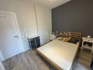 Квартира W-7357832, Тираспольська, 58, Київ - Фото 5
