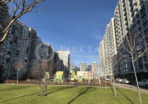 Квартира W-7357832, Тираспольська, 58, Київ - Фото 11