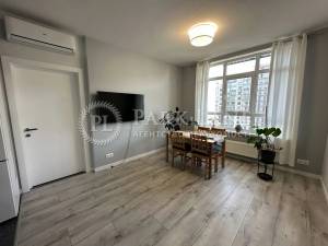 Квартира W-7357832, Тираспольська, 58, Київ - Фото 1