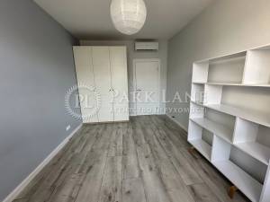 Квартира W-7357832, Тираспольська, 58, Київ - Фото 7