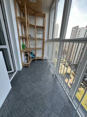 Квартира W-7357832, Тираспольська, 58, Київ - Фото 10