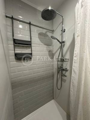 Квартира W-7357832, Тираспольська, 58, Київ - Фото 8