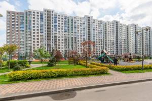 Квартира W-7357832, Тираспольська, 58, Київ - Фото 2
