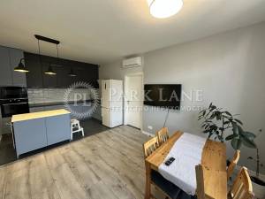 Квартира W-7357832, Тираспольська, 58, Київ - Фото 4