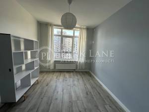 Квартира W-7357832, Тираспольська, 58, Київ - Фото 6