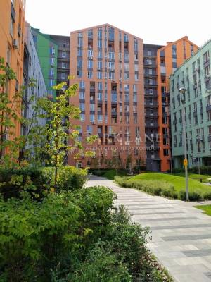 Квартира W-7357834, Соборности просп. (Воссоединения), 17 корпус 2, Киев - Фото 2