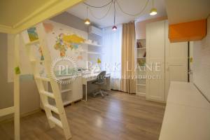 Квартира W-7357834, Соборности просп. (Воссоединения), 17 корпус 2, Киев - Фото 9