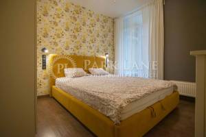 Квартира W-7357834, Соборности просп. (Воссоединения), 17 корпус 2, Киев - Фото 7