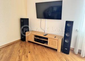 Квартира W-7357835, Гарматная, 31а, Киев - Фото 5