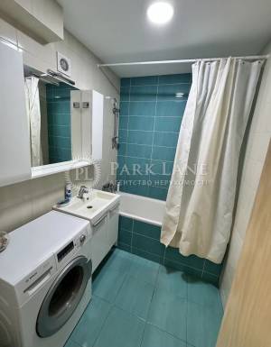 Квартира W-7357835, Гарматная, 31а, Киев - Фото 11