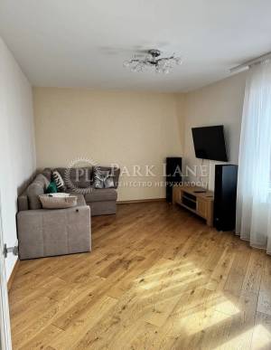 Квартира W-7357835, Гарматная, 31а, Киев - Фото 6