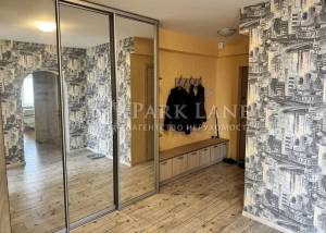 Квартира W-7357835, Гарматная, 31а, Киев - Фото 9