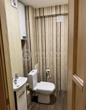 Квартира W-7357835, Гарматная, 31а, Киев - Фото 10