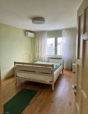 Квартира W-7357835, Гарматная, 31а, Киев - Фото 7