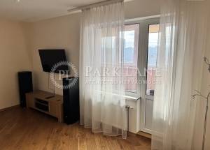 Квартира W-7357835, Гарматная, 31а, Киев - Фото 4