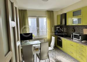 Квартира W-7357835, Гарматная, 31а, Киев - Фото 1