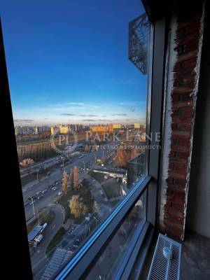 Квартира W-7357842, Заболотного Академика, 1а, Киев - Фото 15