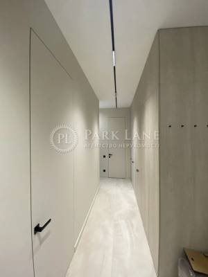 Квартира W-7357842, Заболотного Академика, 1а, Киев - Фото 8