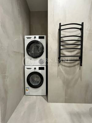 Квартира W-7357842, Заболотного Академика, 1а, Киев - Фото 10