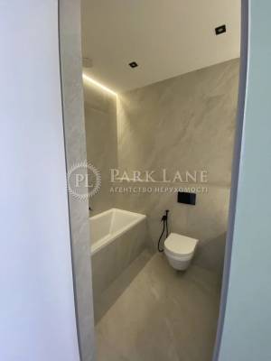 Квартира W-7357842, Заболотного Академика, 1а, Киев - Фото 13