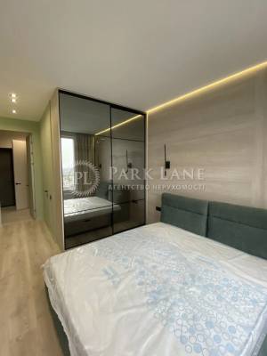 Квартира W-7357842, Заболотного Академика, 1а, Киев - Фото 5