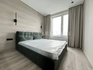 Квартира W-7357842, Заболотного Академика, 1а, Киев - Фото 6