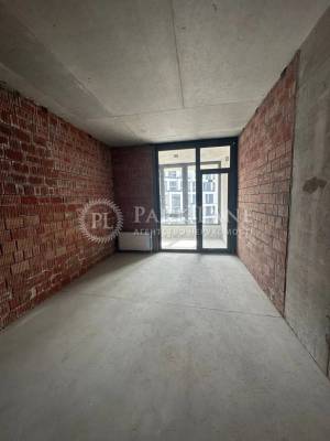 Квартира W-7358175, Ґарета Джонса (Хохлових Сім'ї), 12а, Київ - Фото 5