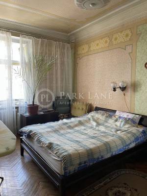 Квартира W-7358180, Круглоуниверситетская, 13, Киев - Фото 6