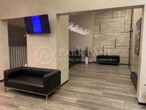 Квартира W-7358185, Антоновича Володимира (Горького), 74, Київ - Фото 10